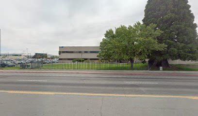 government jobs reno|Human Resources .